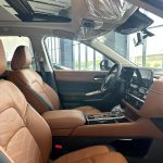 نيسان-باترول-2024-المربع-نت-32