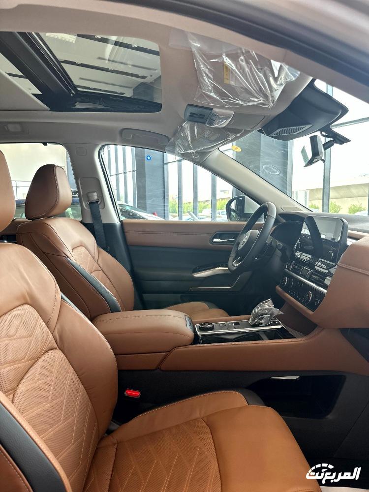 نيسان-باترول-2024-المربع-نت-32