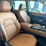 نيسان-باترول-2024-المربع-نت-33