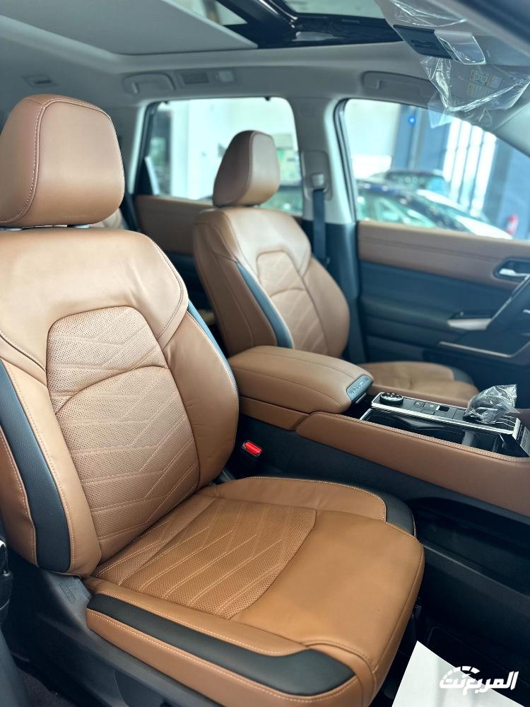 نيسان-باترول-2024-المربع-نت-33