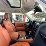 نيسان-باترول-2024-المربع-نت-34