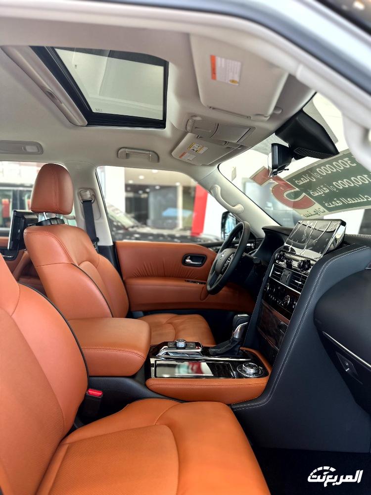 نيسان-باترول-2024-المربع-نت-34