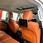 نيسان-باترول-2024-المربع-نت-35