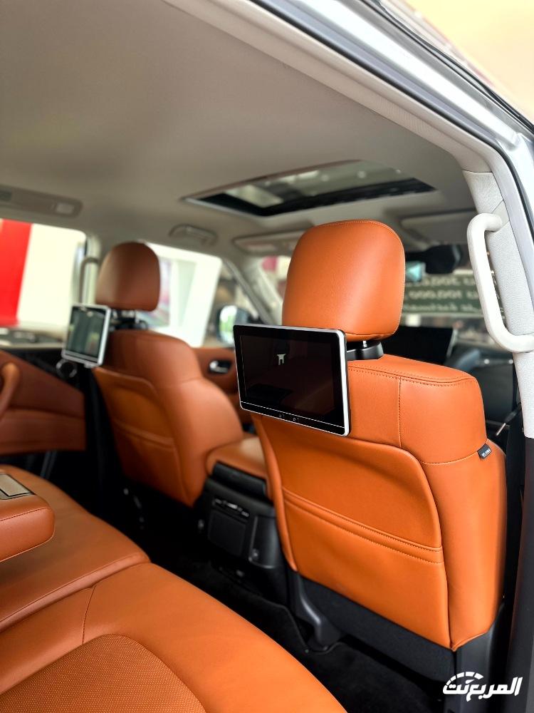 نيسان-باترول-2024-المربع-نت-35