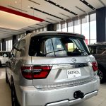 نيسان-باترول-2024-المربع-نت-36