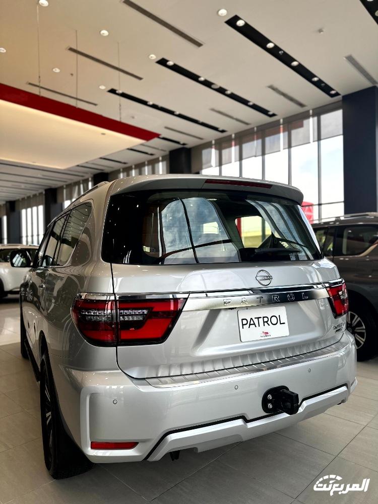 نيسان-باترول-2024-المربع-نت-36