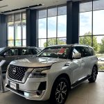 نيسان-باترول-2024-المربع-نت-37
