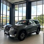 نيسان-باترول-2024-المربع-نت-38