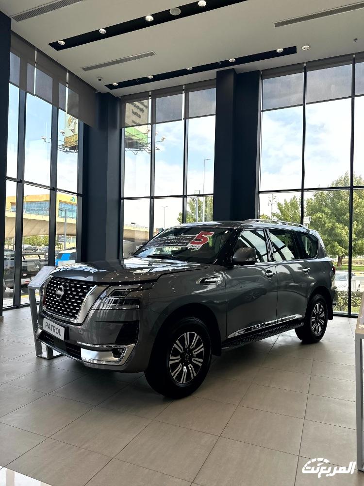 نيسان-باترول-2024-المربع-نت-38
