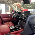 نيسان-باترول-2024-المربع-نت-39