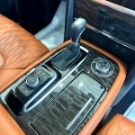 نيسان-باترول-2024-المربع-نت-4