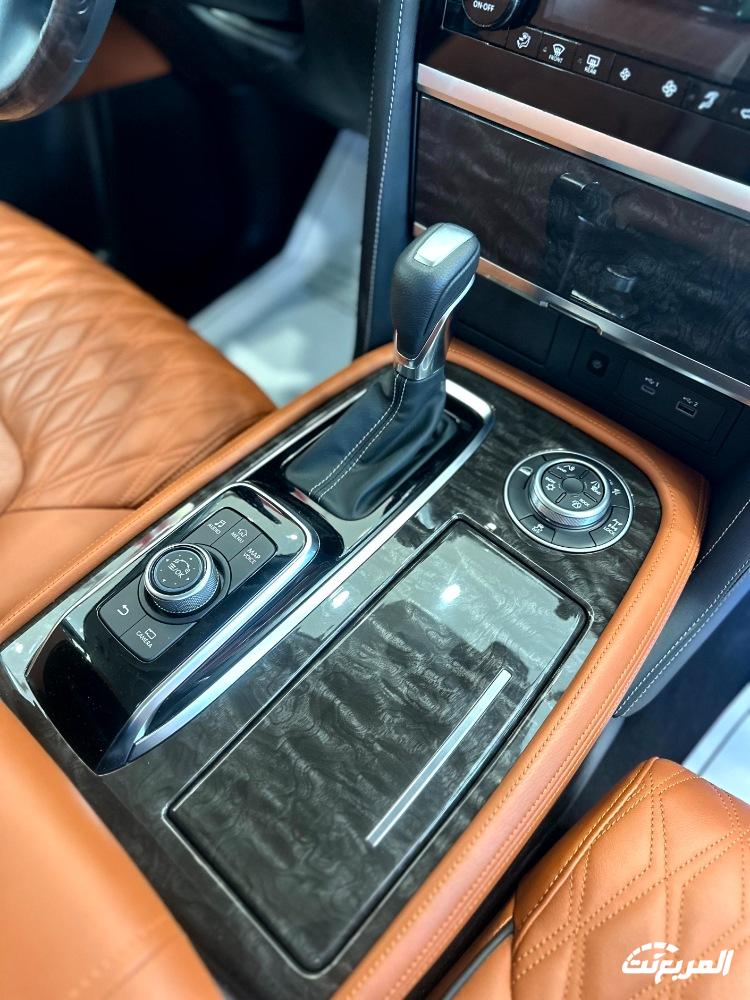 نيسان-باترول-2024-المربع-نت-4