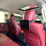 نيسان-باترول-2024-المربع-نت-40