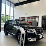 نيسان-باترول-2024-المربع-نت-41