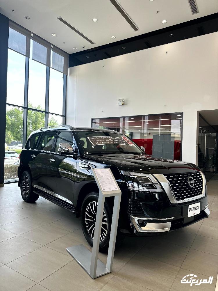 نيسان-باترول-2024-المربع-نت-41