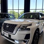 نيسان-باترول-2024-المربع-نت-42