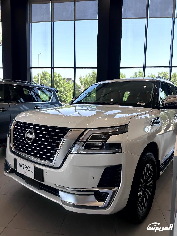 نيسان-باترول-2024-المربع-نت-42