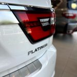 نيسان-باترول-2024-المربع-نت-5