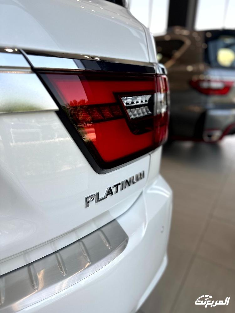 نيسان-باترول-2024-المربع-نت-5