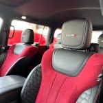 نيسان-باترول-2024-المربع-نت-6