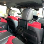 نيسان-باترول-2024-المربع-نت-7