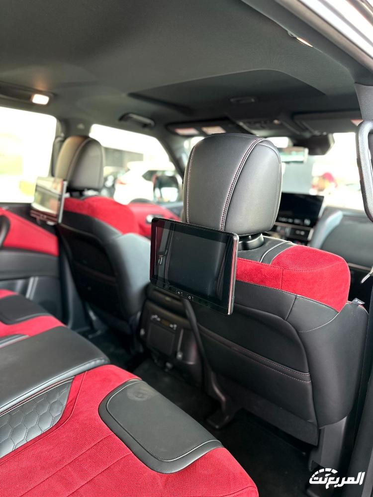 نيسان-باترول-2024-المربع-نت-7