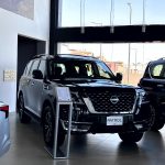 نيسان-باترول-2024-المربع-نت-9