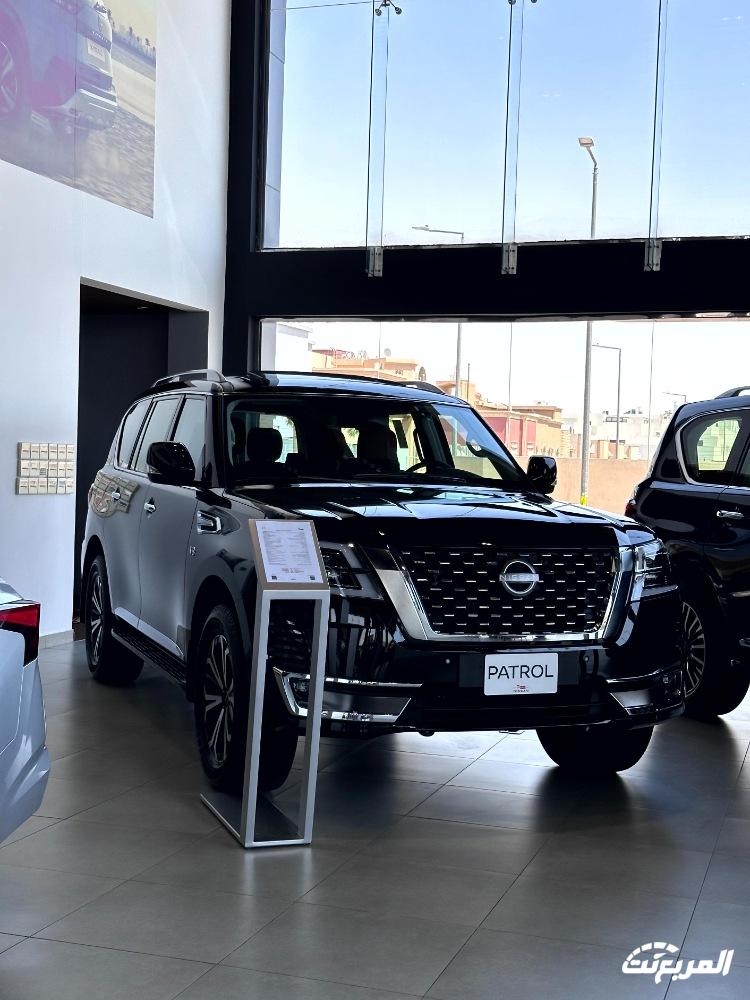 نيسان-باترول-2024-المربع-نت-9
