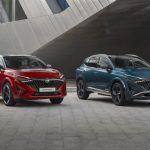 “نيسان قشقاي 2025.. رحلة عبر الأجيال”.. هل تظل الكروس أوفر المدمجة خيارًا جيدًا في 2025؟ “نيسان قشقاي 2025.. رحلة عبر الأجيال”.. هل تظل الكروس أوفر المدمجة خيارًا جيدًا في 2025؟ 2