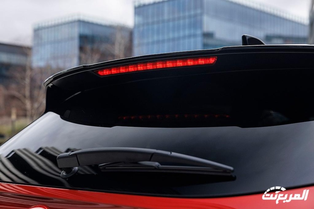 سيارة نيسان قشقاي 2025 أم منافسوها.. مَن سيكون الفائز؟ سيارة نيسان قشقاي 2025 أم منافسوها.. مَن سيكون الفائز؟ 13