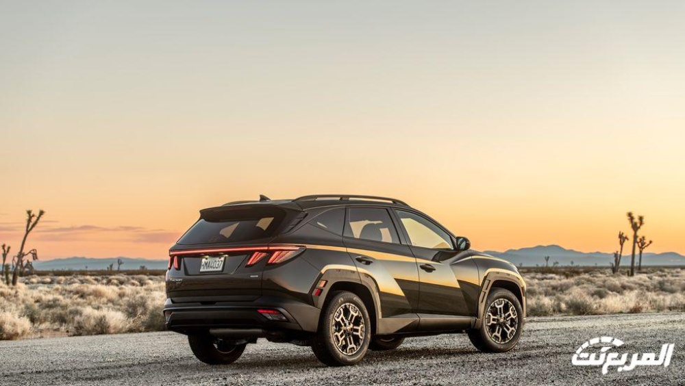 سيارة نيسان قشقاي 2025 أم منافسوها.. مَن سيكون الفائز؟ سيارة نيسان قشقاي 2025 أم منافسوها.. مَن سيكون الفائز؟ 3