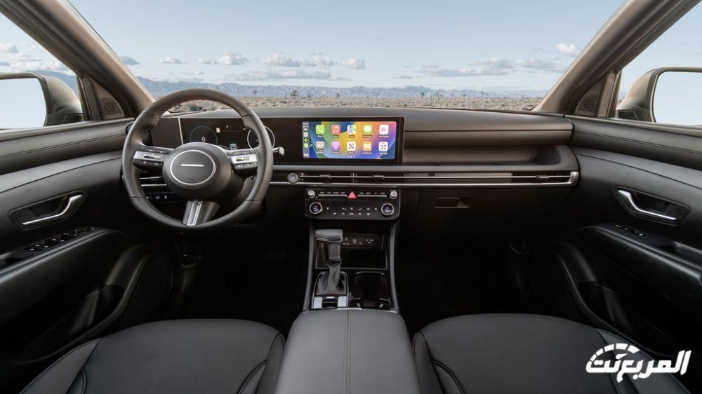 سيارة نيسان قشقاي 2025 أم منافسوها.. مَن سيكون الفائز؟ سيارة نيسان قشقاي 2025 أم منافسوها.. مَن سيكون الفائز؟ 2