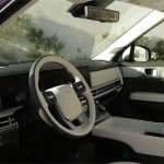 هيونداي سنتافي 2024 من الداخل وأبرز الاختلافات بين فئات الجيل الجديد 2024 هيونداي سنتافي 2024 من الداخل وأبرز الاختلافات بين فئات الجيل الجديد 2024 2