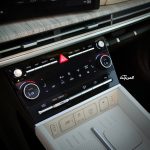 هيونداي-سنتافي-المربع-نت-7