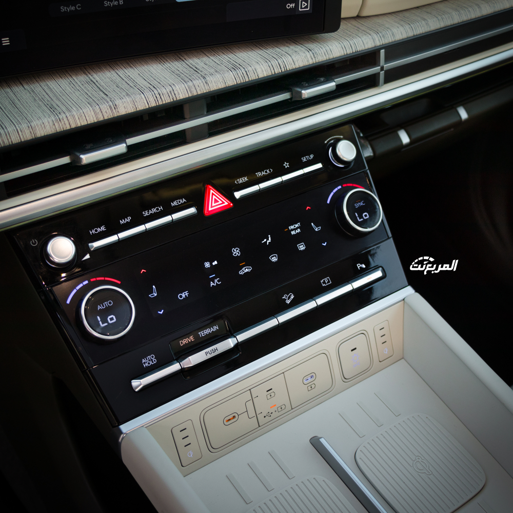 هيونداي-سنتافي-المربع-نت-7