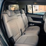 هيونداي-سنتافي-المربع-نت-9