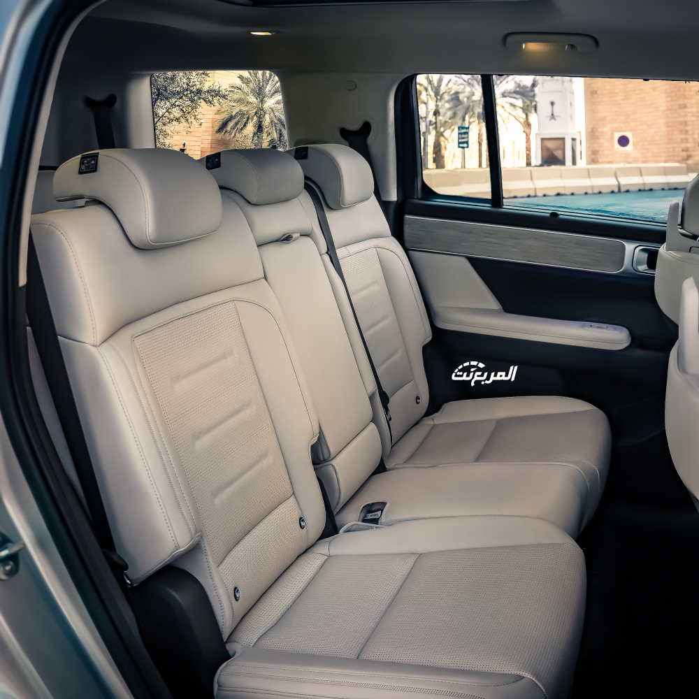 هيونداي-سنتافي-المربع-نت-9