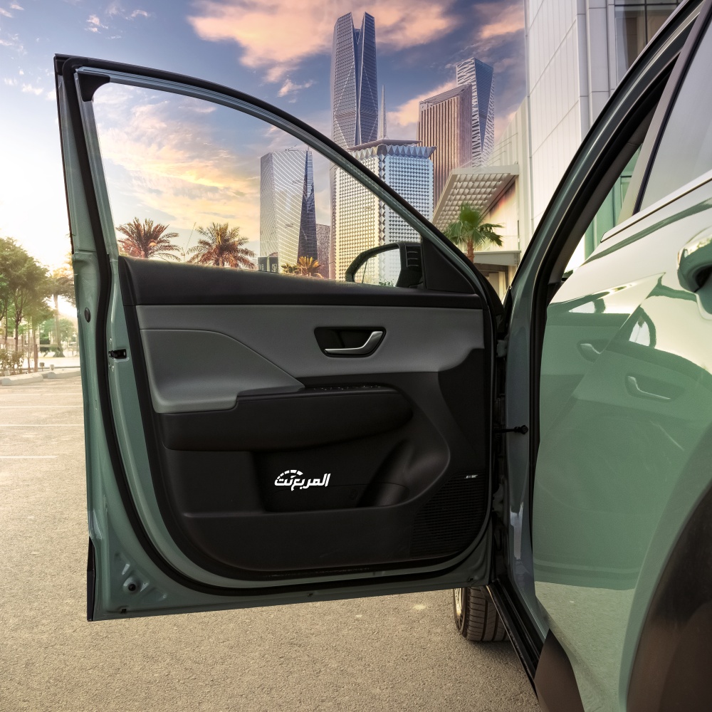 هيونداي-كونا-المربع-نت-10-2