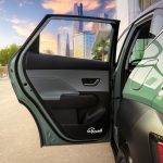 هيونداي-كونا-المربع-نت-11-2