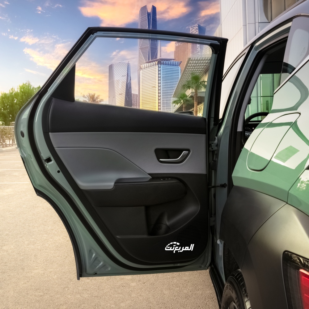 هيونداي-كونا-المربع-نت-11-2