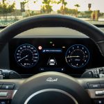 هيونداي-كونا-المربع-نت-12-2