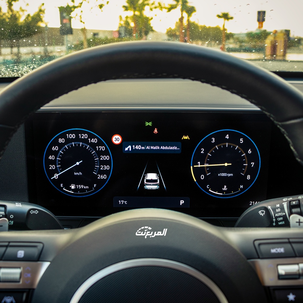 هيونداي-كونا-المربع-نت-12-2