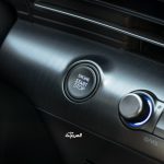 هيونداي-كونا-المربع-نت-13-2