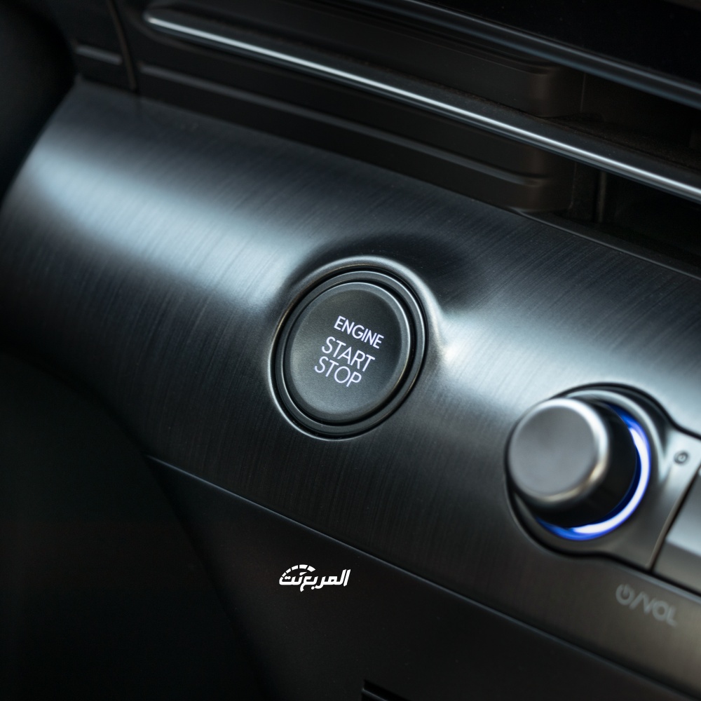 هيونداي-كونا-المربع-نت-13-2