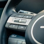 هيونداي-كونا-المربع-نت-15-2