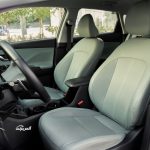 هيونداي-كونا-المربع-نت-16-2