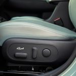 هيونداي-كونا-المربع-نت-17-2