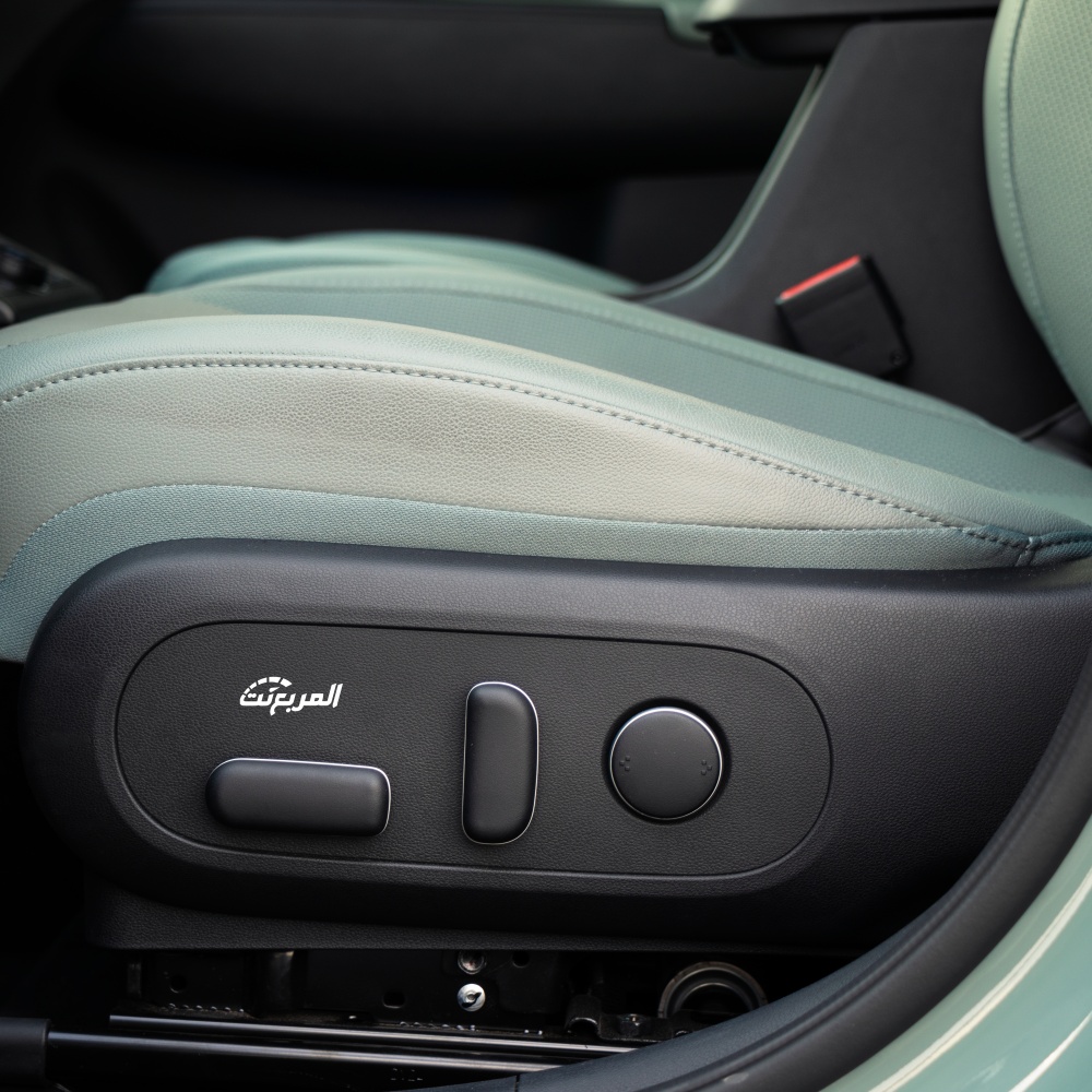 هيونداي-كونا-المربع-نت-17-2