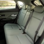 هيونداي-كونا-المربع-نت-18-2