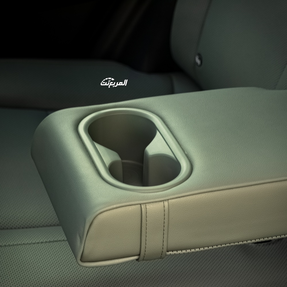 هيونداي-كونا-المربع-نت-19-2